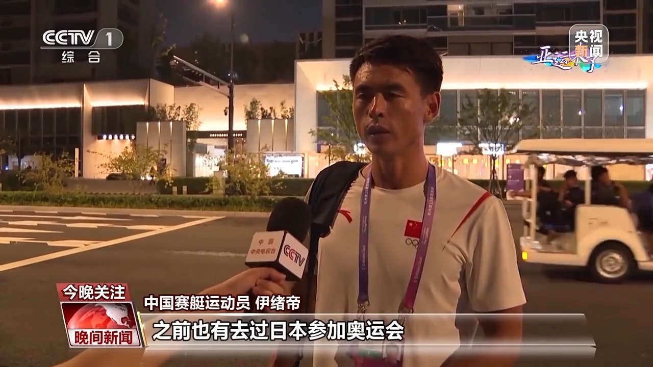 其乐老虎机游戏平台
